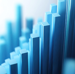 Grundlagen des Investierens