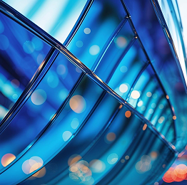 Investitionsentscheidungen mit Datenanalyse